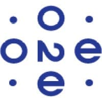 one2one studios