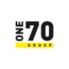 ONE70 Group