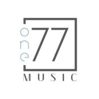 one77 Music