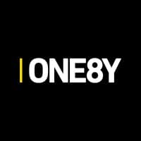 ONE8Y