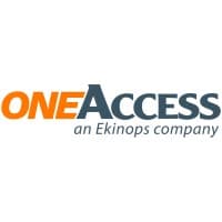 OneAccess