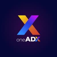 OneADX