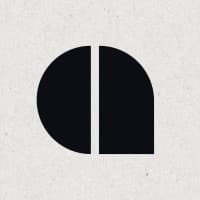 One Agency Media