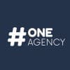 One Agency Outsourcing & Recruitment