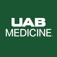 UAB O'Neal Cancer Center