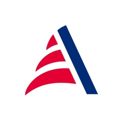 oneamerica