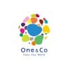 One Coin English