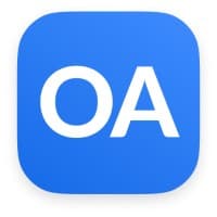 OneApply