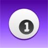 OneApp