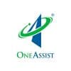 OneAssist Consumer Solutions
