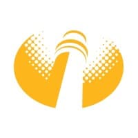 onebeacon insurance