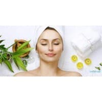 one beauty tips - stay with fit and healthy skin