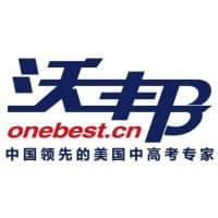 Onebest Education