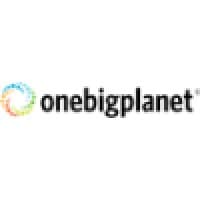 OneBigPlanet Corp.