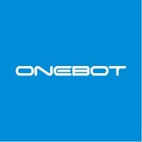 ONEBOT