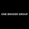 ONE BROKER GROUP