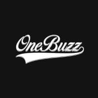 OneBuzz