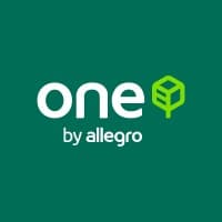 One by Allegro