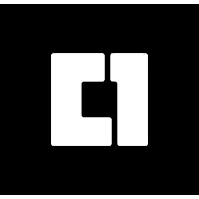 C1