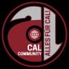 CAL Community