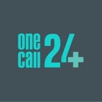 OneCall24 Limited