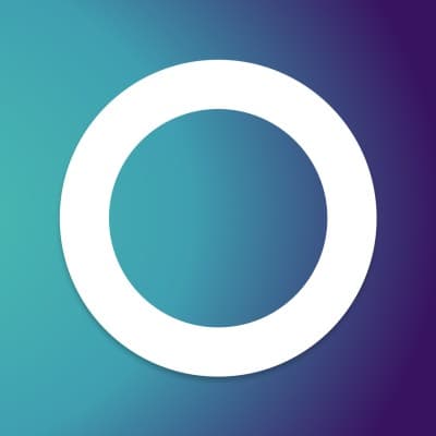 OneCause, a Bonterra company
