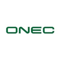 ONEC Group
