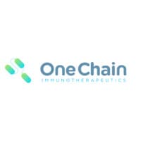 OneChain Immunotherapeutics