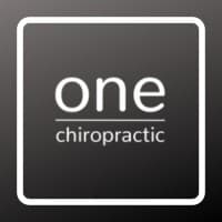 OneChiropractic