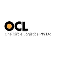 One Circle Logistics Pty Ltd