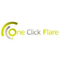 One Click Flare