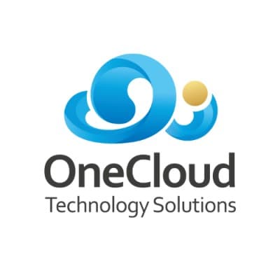 OneCloud Technology Solutions