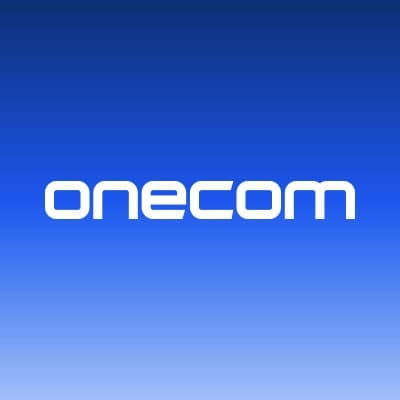 Onecom