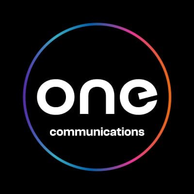 One Communications (USVI)