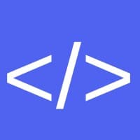 OneCompiler