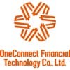 OneConnect Financial Technology
