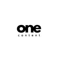 OneContent.in