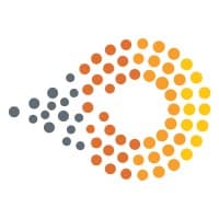 DataScan