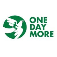 OneDayMore Sp. z o.o.