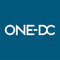 ONE-DC