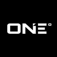OneDegree