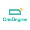 OneDegree