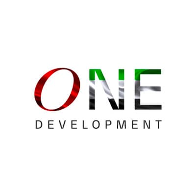 One Development