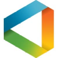 OneDigital Advanced Health