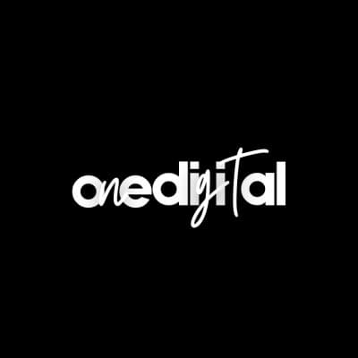 ONEDIGITAL - A Leading Agency for Architects, Interior Designers & Luxury Brands