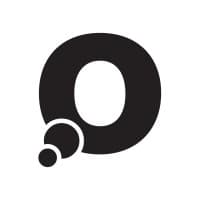 Onedio.com