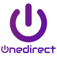 Onedirect España