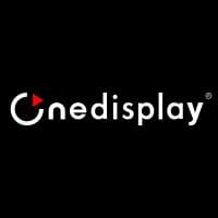 OneDisplay