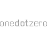 onedotzero