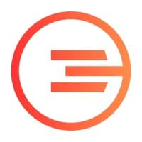 OneEmpower